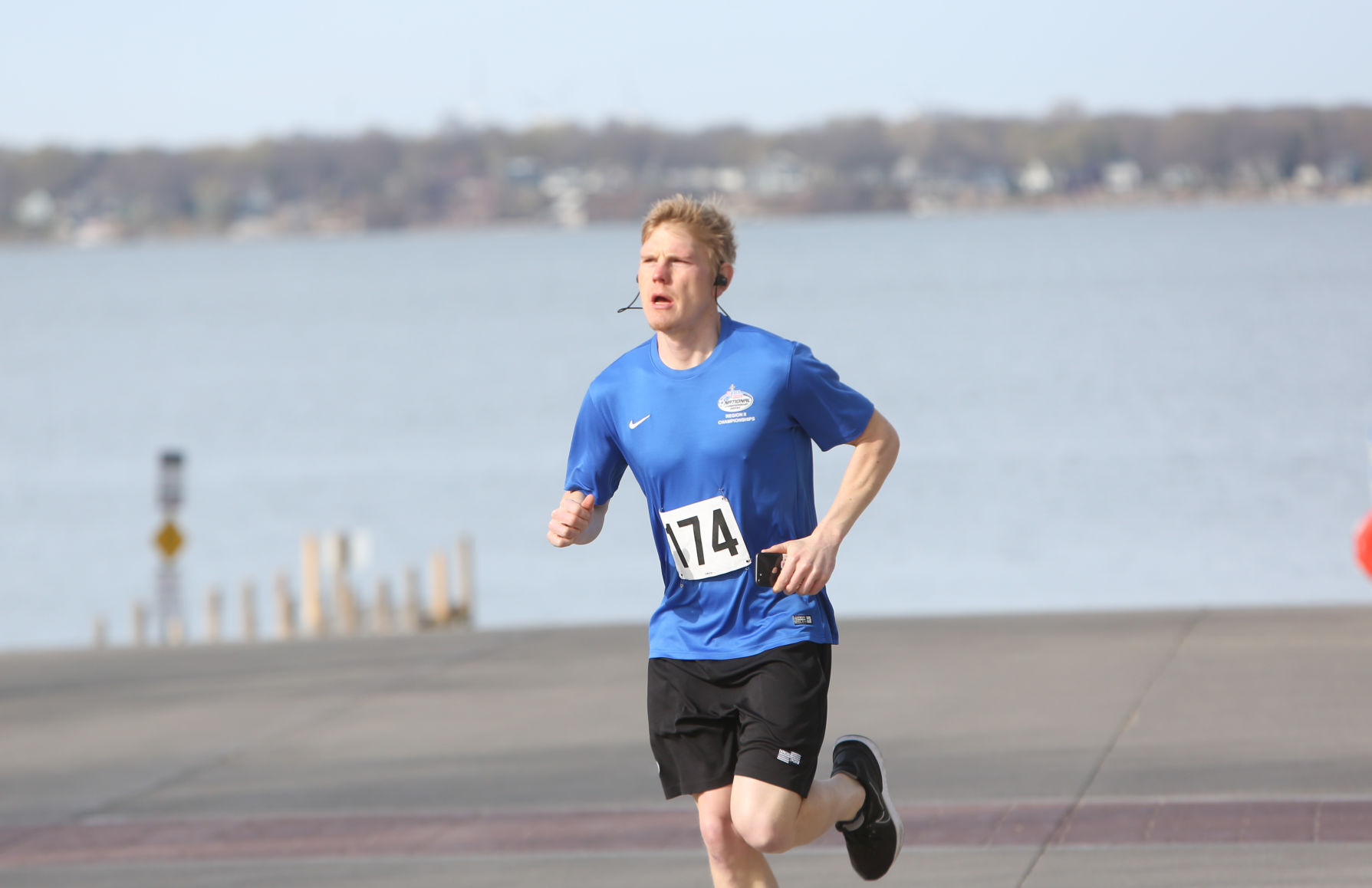 Earth Day 5k run - Clear Lake-24.jpg